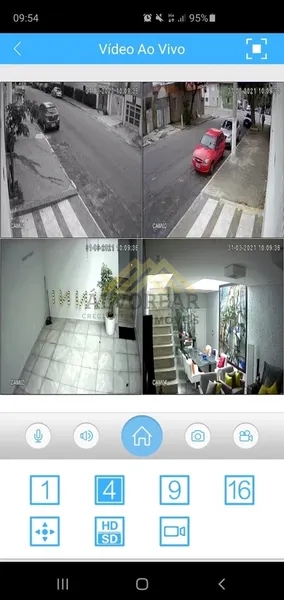 Sobrado, 2 quartos, 229 m² - Foto 46