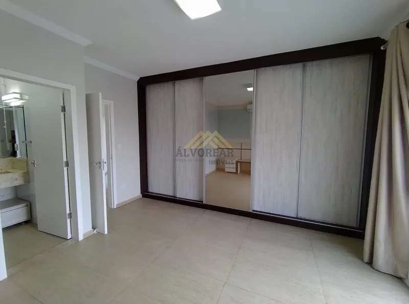 Sobrado, 2 quartos, 229 m² - Foto 24