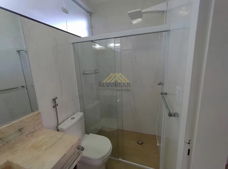 Sobrado, 2 quartos, 229 m² - Foto 34