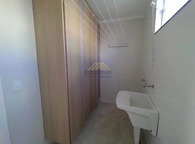 Sobrado, 2 quartos, 229 m² - Foto 43
