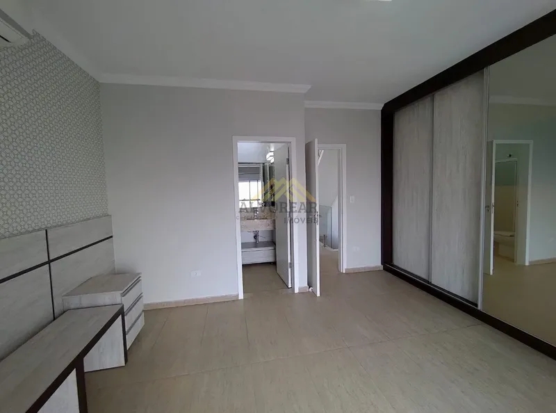 Sobrado, 2 quartos, 229 m² - Foto 25