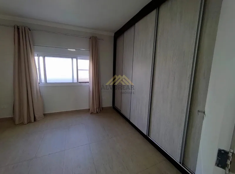 Sobrado, 2 quartos, 229 m² - Foto 31