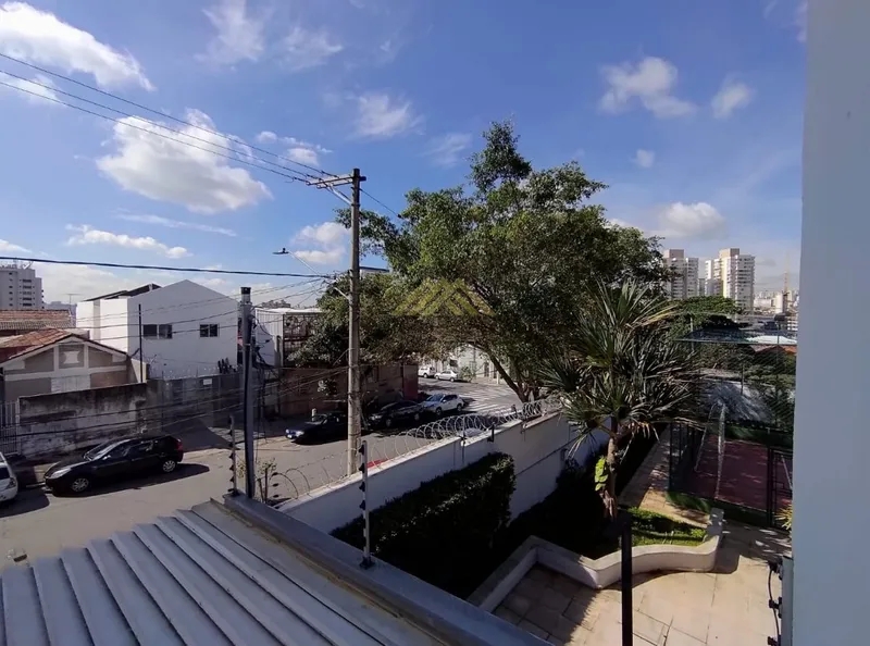 Sobrado, 2 quartos, 229 m² - Foto 49