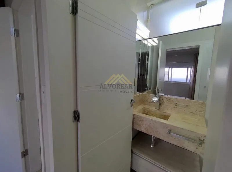 Sobrado, 2 quartos, 229 m² - Foto 35