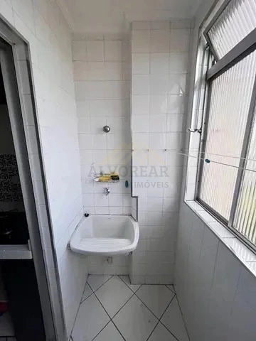 Apartamento, 2 quartos - Foto 13