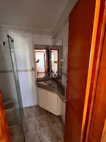 Apartamento, 2 quartos - Foto 10