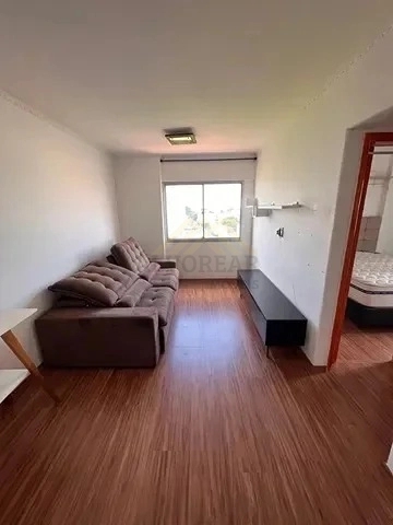 Apartamento, 2 quartos - Foto 2