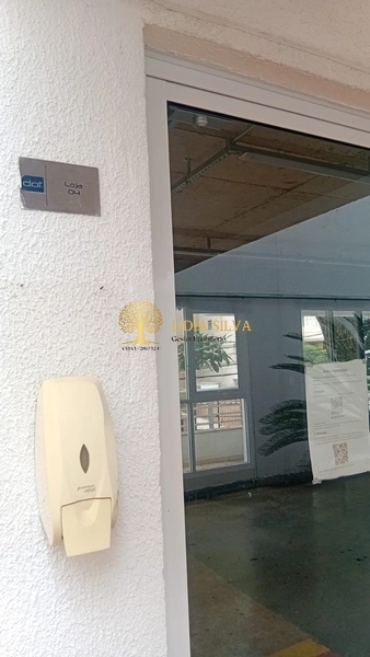 Conjunto Comercial-Sala à venda, 48m² - Foto 3