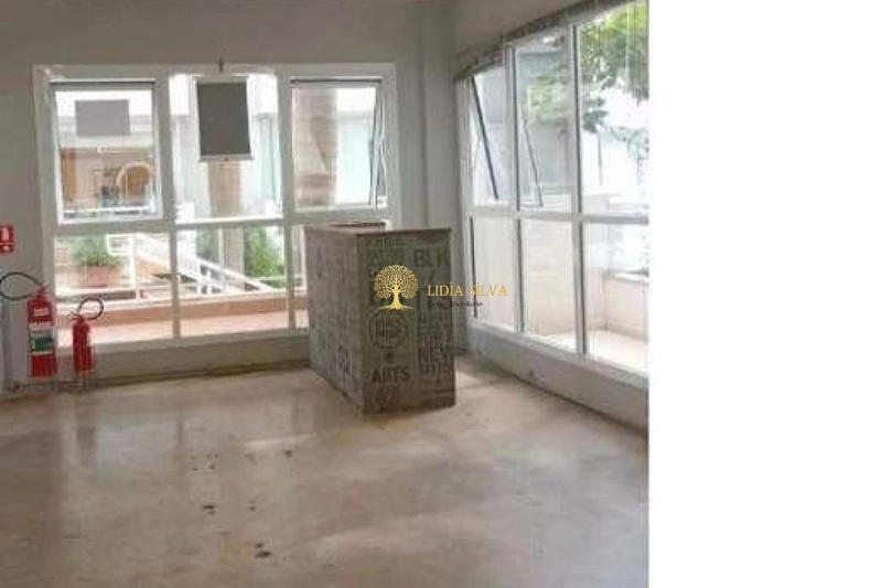 Conjunto Comercial-Sala à venda, 48m² - Foto 5