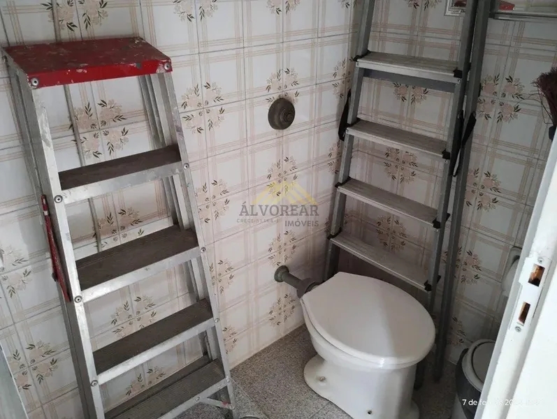 Casa, 3 quartos, 150 m² - Foto 34