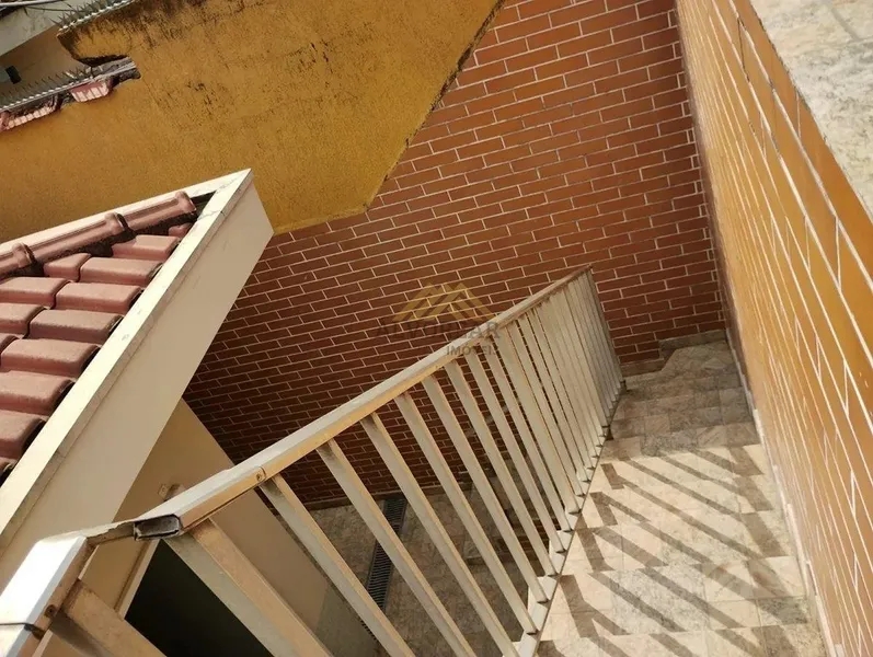 Casa, 3 quartos, 150 m² - Foto 36