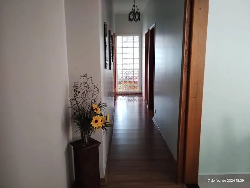 Casa, 3 quartos, 150 m² - Foto 5