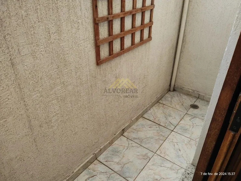 Casa, 3 quartos, 150 m² - Foto 20