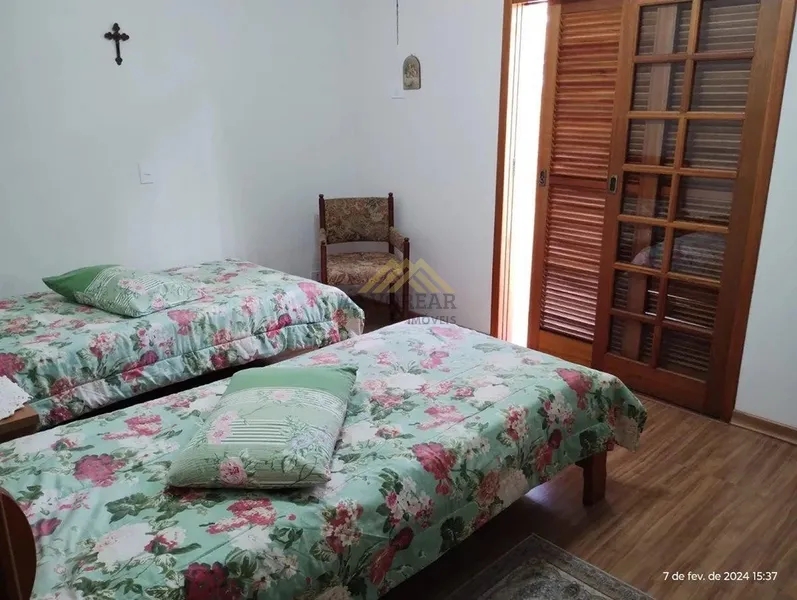 Casa, 3 quartos, 150 m² - Foto 19