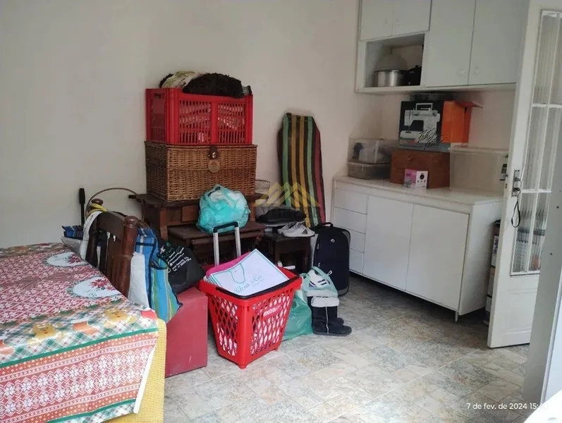 Casa, 3 quartos, 150 m² - Foto 31