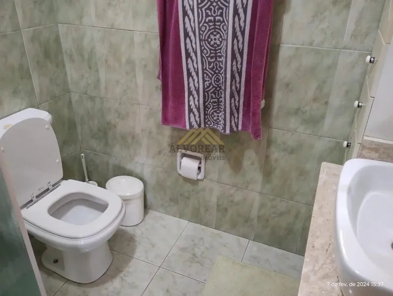 Casa, 3 quartos, 150 m² - Foto 22