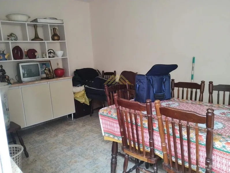 Casa, 3 quartos, 150 m² - Foto 32