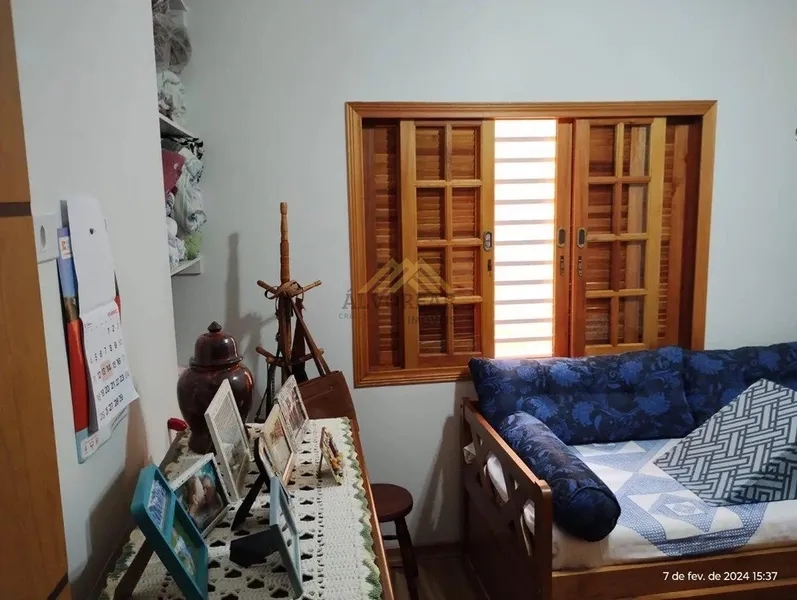 Casa, 3 quartos, 150 m² - Foto 26