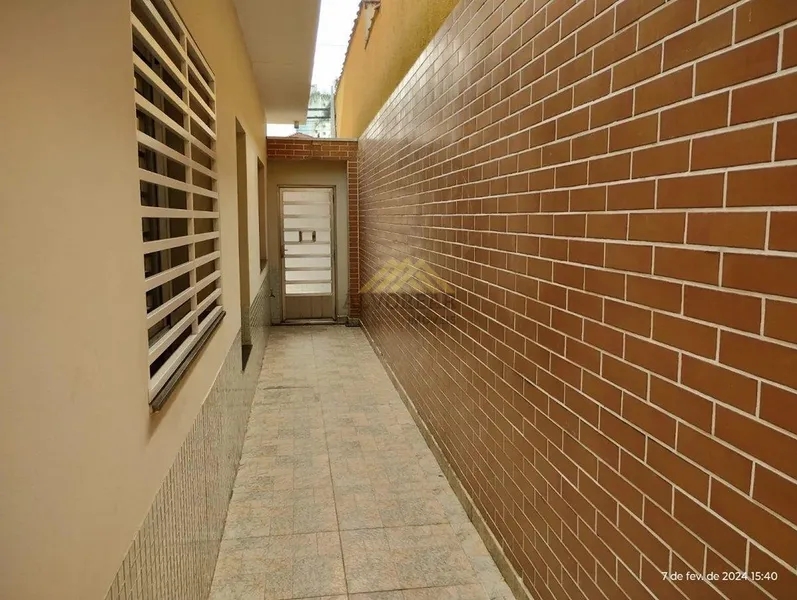 Casa, 3 quartos, 150 m² - Foto 27