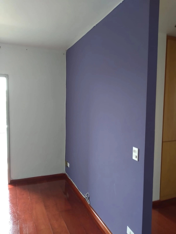 Apartamento, 2 quartos, 62 m² - Foto 1