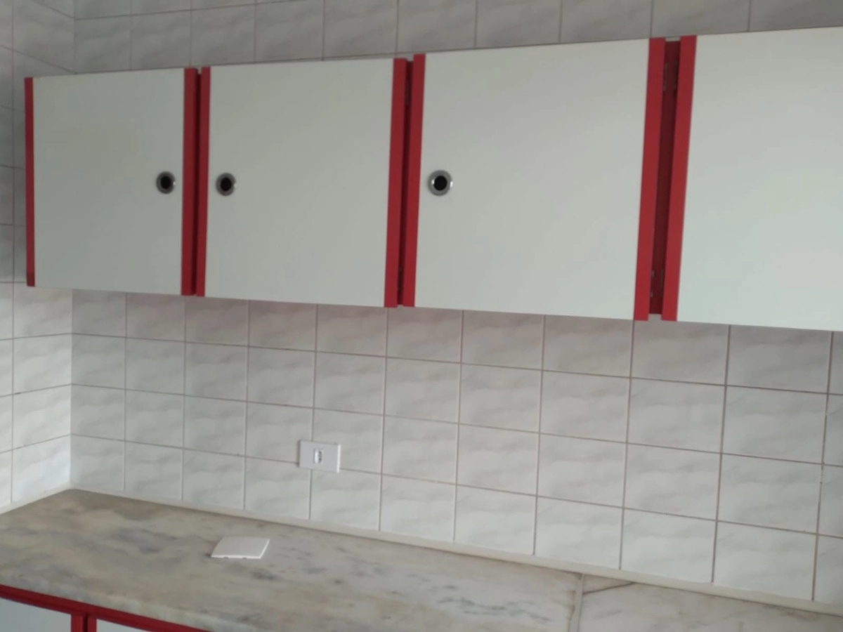 Apartamento, 2 quartos, 62 m² - Foto 7