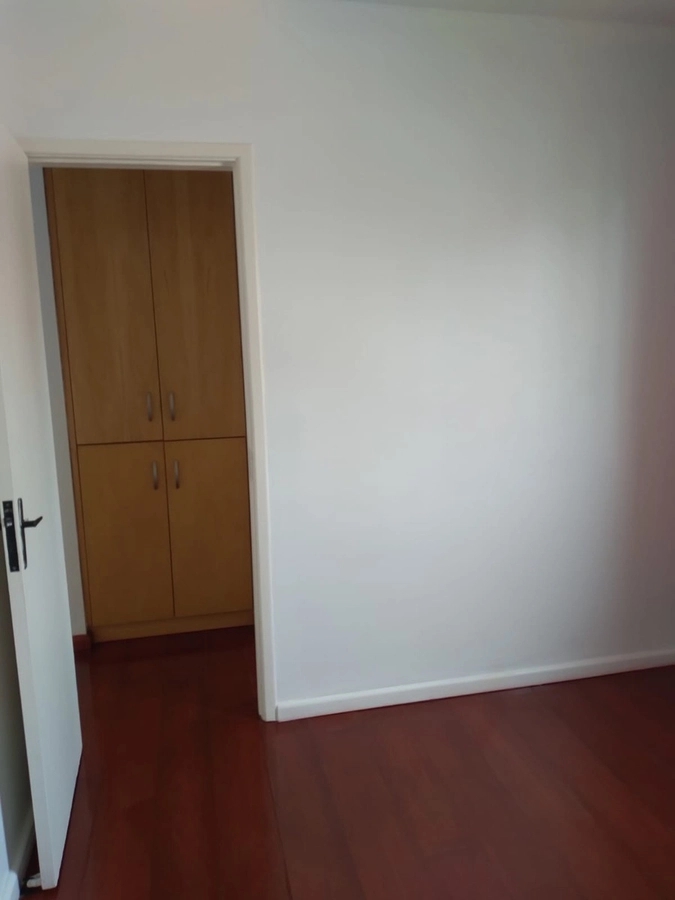 Apartamento, 2 quartos, 62 m² - Foto 16