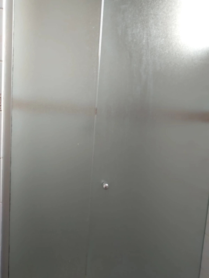 Apartamento, 2 quartos, 62 m² - Foto 26