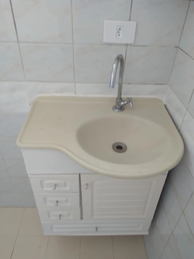 Apartamento, 2 quartos, 62 m² - Foto 24