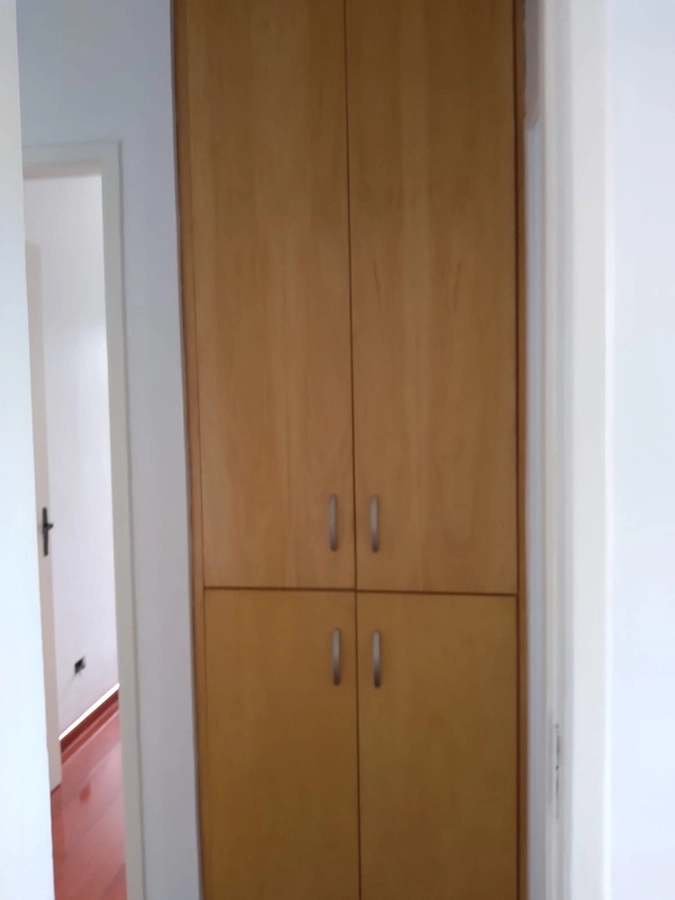 Apartamento, 2 quartos, 62 m² - Foto 19