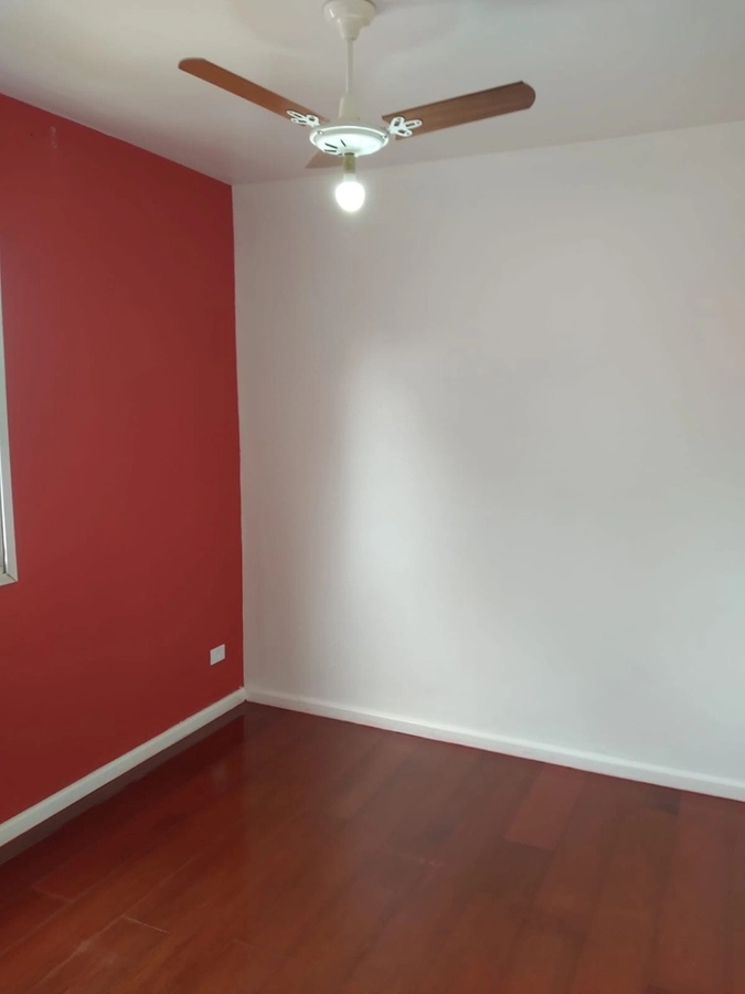 Apartamento, 2 quartos, 62 m² - Foto 10
