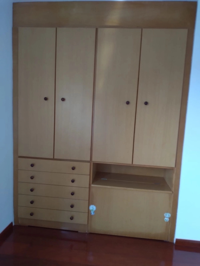 Apartamento, 2 quartos, 62 m² - Foto 14