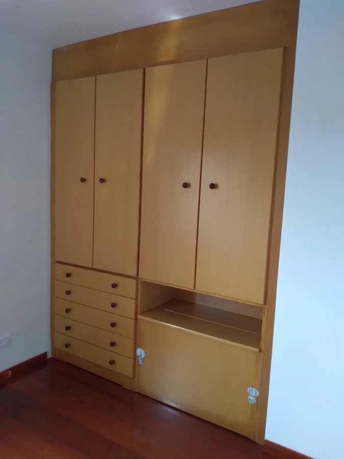 Apartamento, 2 quartos, 62 m² - Foto 13