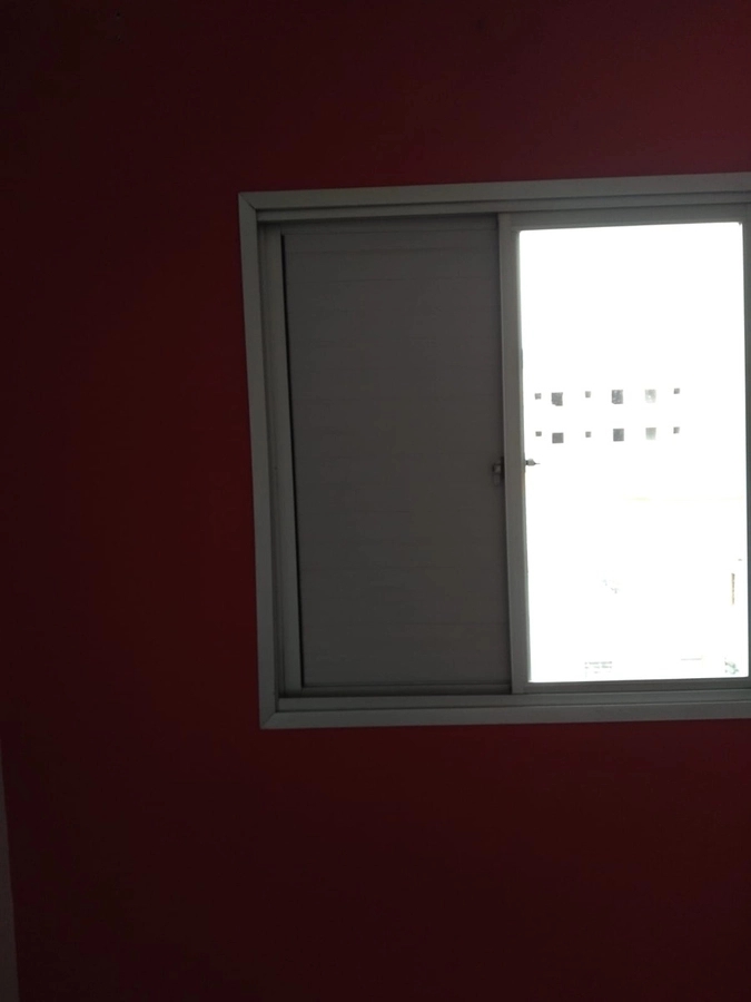 Apartamento, 2 quartos, 62 m² - Foto 15