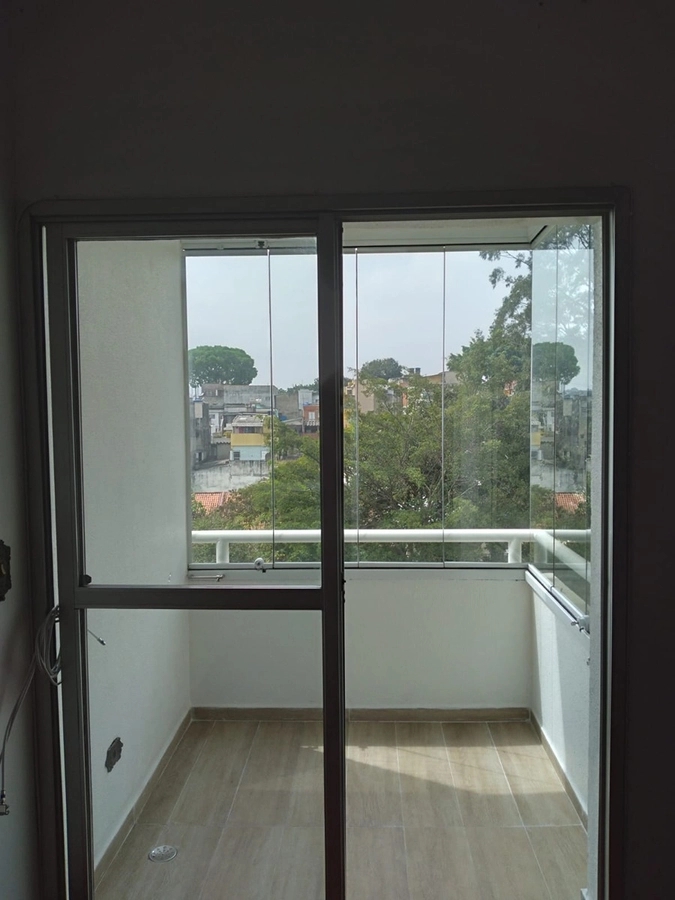 Apartamento, 2 quartos, 62 m² - Foto 29