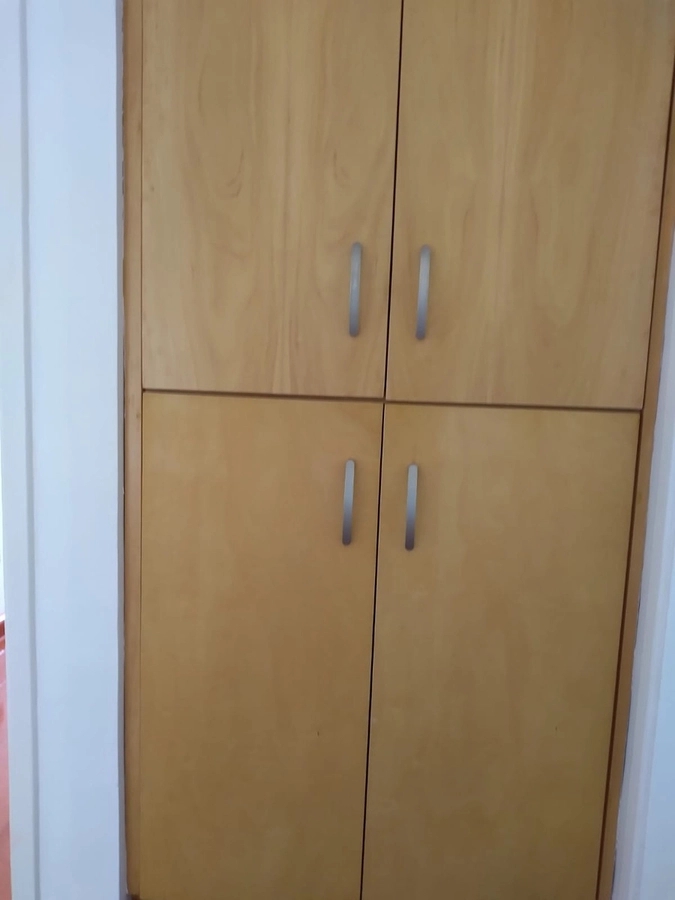 Apartamento, 2 quartos, 62 m² - Foto 17
