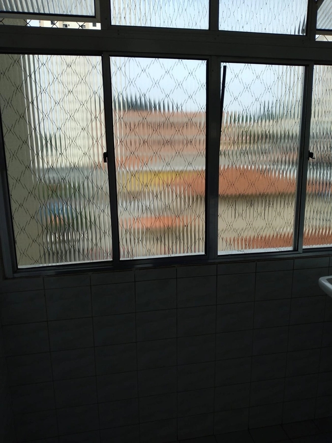 Apartamento, 2 quartos, 62 m² - Foto 21