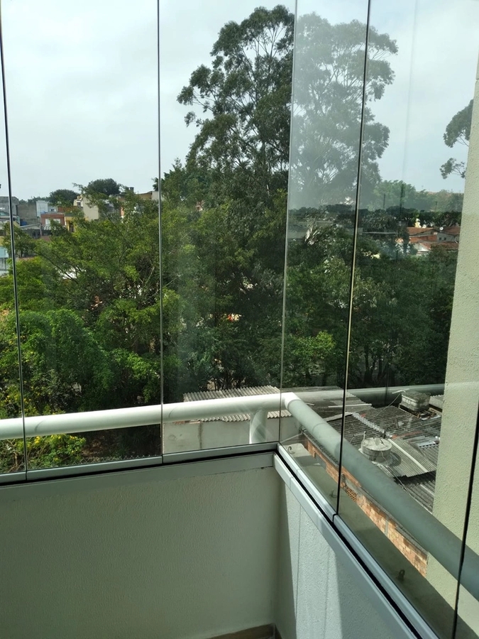 Apartamento, 2 quartos, 62 m² - Foto 30