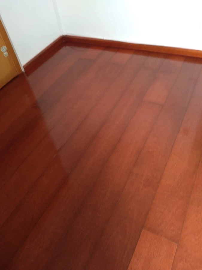 Apartamento, 2 quartos, 62 m² - Foto 9