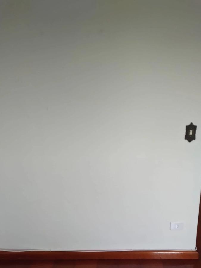 Apartamento, 2 quartos, 62 m² - Foto 12