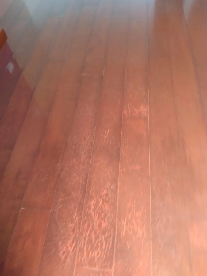 Apartamento, 2 quartos, 62 m² - Foto 11
