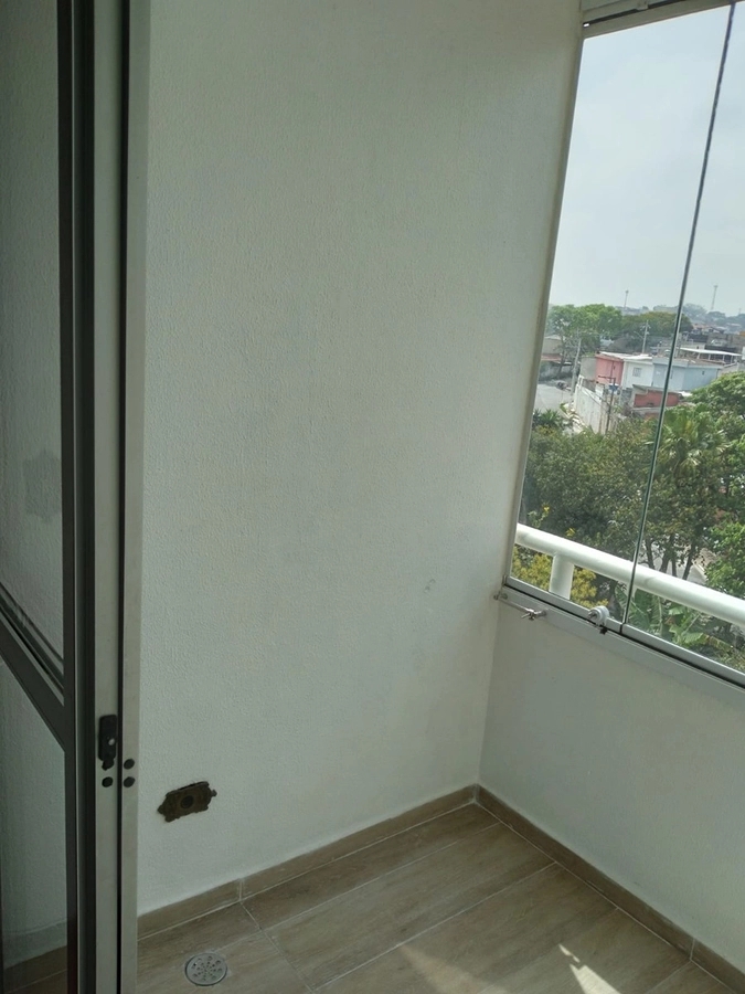 Apartamento, 2 quartos, 62 m² - Foto 31