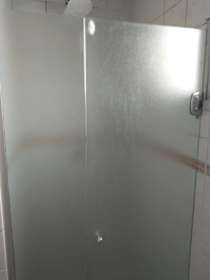 Apartamento, 2 quartos, 62 m² - Foto 27