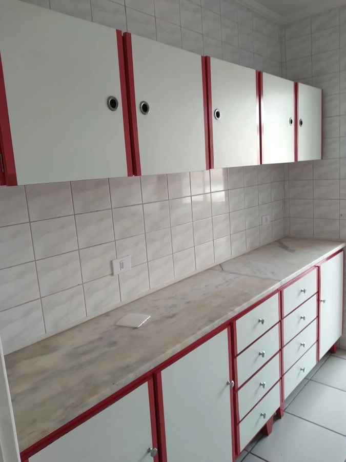 Apartamento, 2 quartos, 62 m² - Foto 6