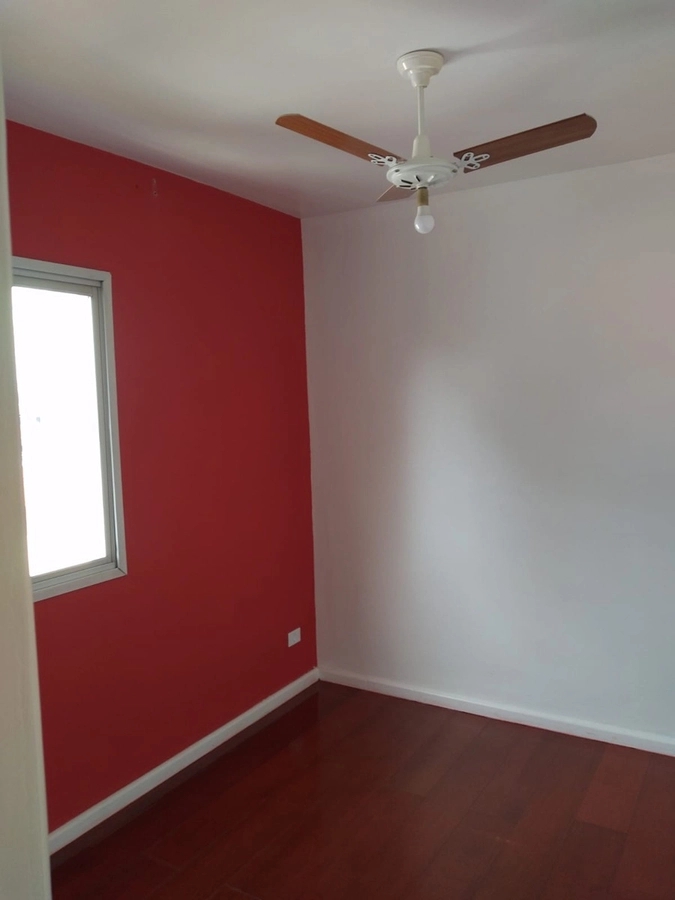 Apartamento, 2 quartos, 62 m² - Foto 8