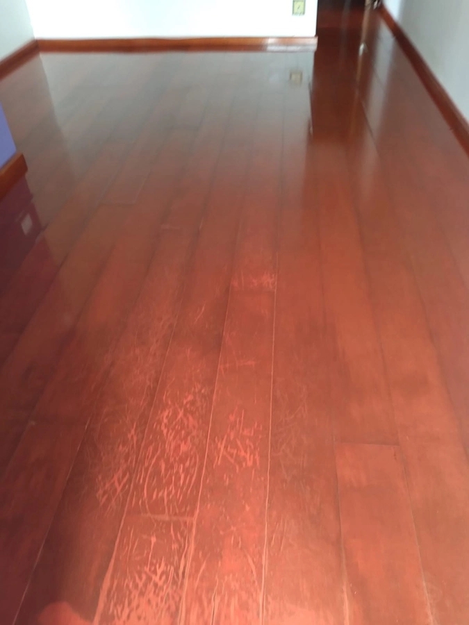 Apartamento, 2 quartos, 62 m² - Foto 20