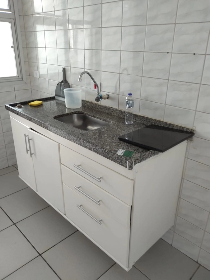 Apartamento, 2 quartos, 62 m² - Foto 3