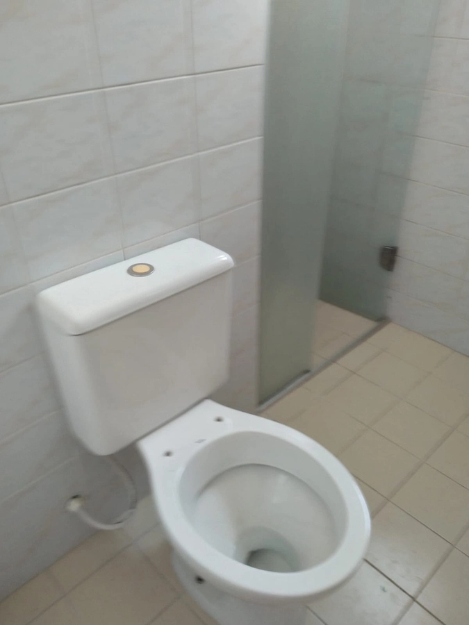 Apartamento, 2 quartos, 62 m² - Foto 25