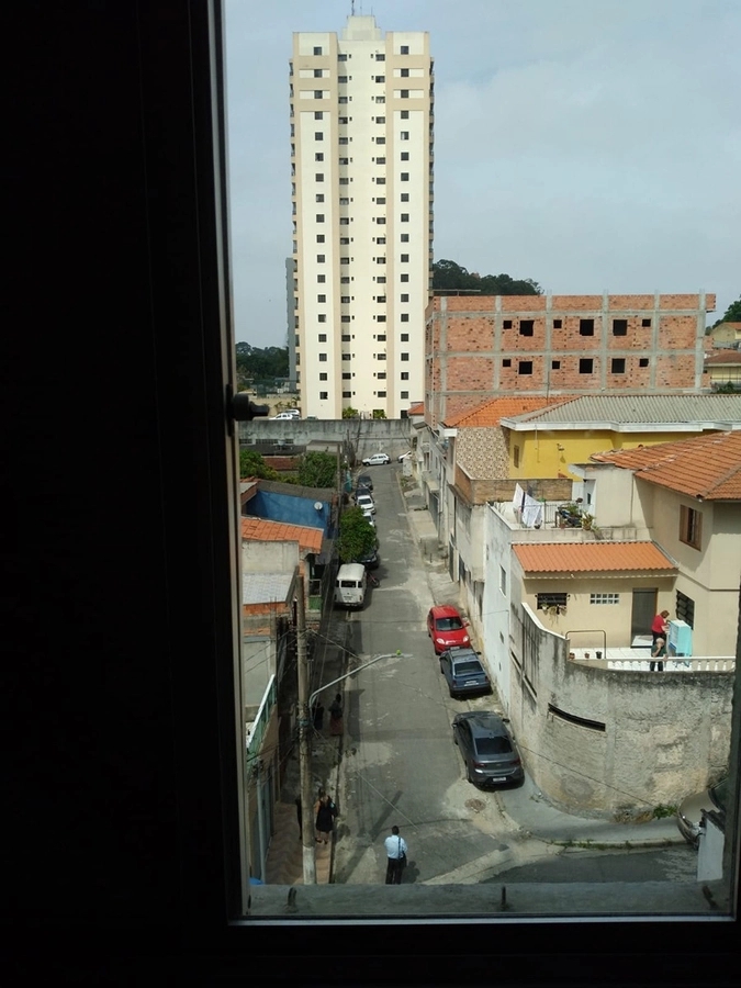 Apartamento, 2 quartos, 62 m² - Foto 22