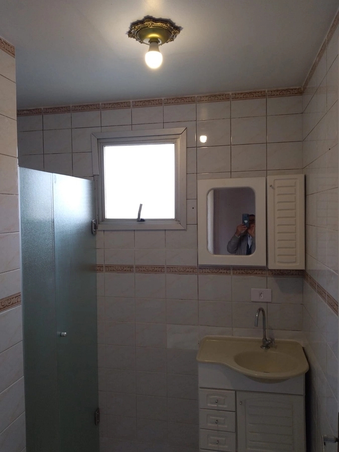 Apartamento, 2 quartos, 62 m² - Foto 23