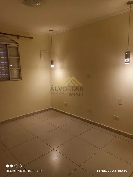Casa, 2 quartos, 99 m² - Foto 11
